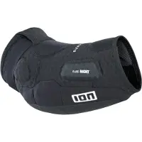 iON E-lite Kyynärpääsuojat