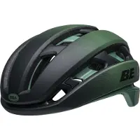 Bell Xr Spherical Kypärä