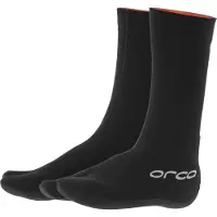 Orca Hydro Sukellussaappaat