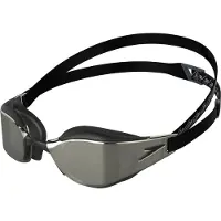 Speedo Fastskin Hyper Elite Peiliuimareiden Uimalasit