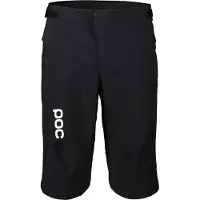POC Infinite All Mountain Shortsit