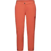 Mammut Hueco Housut