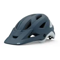 Giro Montaro Ii Mips Mtb-kypärä