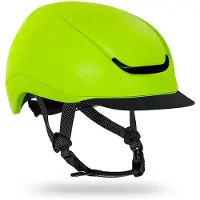 Kask Moebius Wg11 Kaupunkikypärä