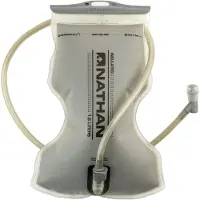 Nathan 1.6l Juomapussi