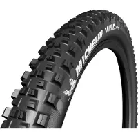 Michelin Wild AM Performance Line Taitettava Rengas 27.5x2.60" TLR Gum-X 27,5x2,60" | 65-584 2022 Pistosuojatut renkaat