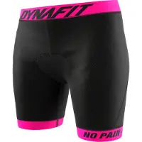 Dynafit Ride Padded Pohjakerroksen Shortsit