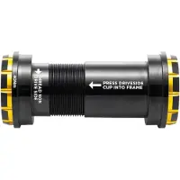 Cane Creek Hellbender Neo Pressfit 30 Keskiölaakeri