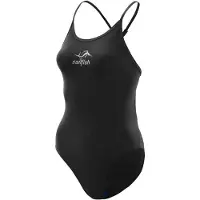 Sailfish Power Adjustable X Uimapuku