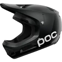 POC Coron Air Mips Alamäkikypärä