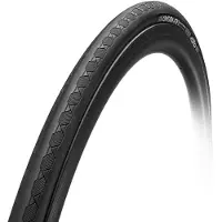 Tufo Comtura 4tr Tubeless 700c X 25 Maantiepyörän Rengas