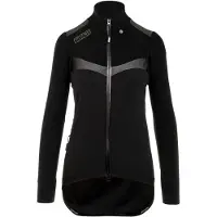 Bioracer Vesper Tempest Winter Takki