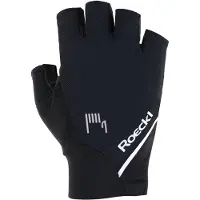 Roeckl Ivory 2 High Performance Lyhyet Hanskat