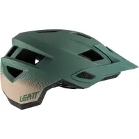 Leatt MTB 1.0 V21.1 Pyöräilykypärä