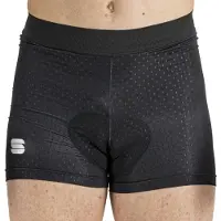 Sportful Cycling Pohjakerroksen Shortsit