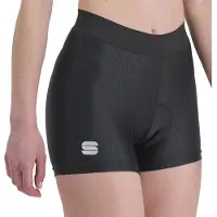 Sportful Cycling Pohjakerroksen Shortsit