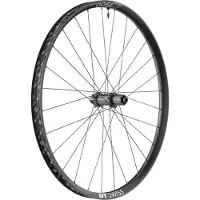 Dt Swiss H 1900 Spline Takakiekot 27.5" Jarrulevy 6-pulttinen 35mm 12x148mm TA SRAM XD 2022 Sähköpyörän pyörät