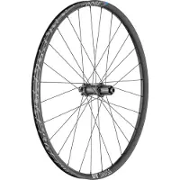 Dt Swiss H1900 Spline DB 20 27.5" Boost Micro takapyörä