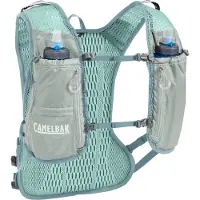 CamelBak Zephyr Pro 12l Hydratöintiliivi