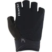 Roeckl Ibarra High Performance Lyhyet Hanskat
