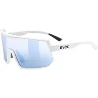 Uvex Sportstyle 235 Variomatic Valokromiset Aurinkolasit