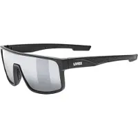 Uvex Lgl 51 Sonnenbrille