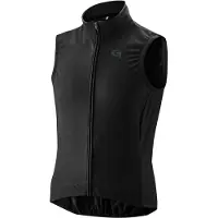 Gonso Road Therm Liivi