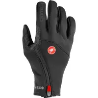 Castelli Mortirolo Gore-tex Infinium Windstopper Käsineet