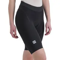 Sportful Total Comfort Housut Ilman Henkseleitä