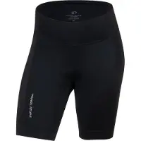 Pearl Izumi Quest Housut Ilman Henkseleitä