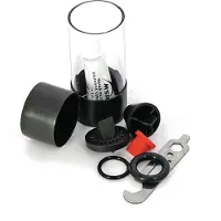 MSR HyperFlow Maintenance Kit