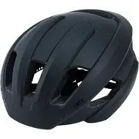Cube Heron Mips Helmet Musta L
