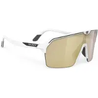 Rudy project Spinshield Air Aurinkolasit