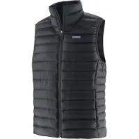 Patagonia M'S DOWN SWEATER VEST
