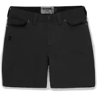 Chrome Anza Shortsit