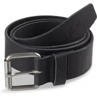 Lundhags Venture Belt 40mm vyö