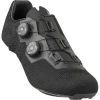 Agu R910 Carbon Maantiepyöräilykengät
