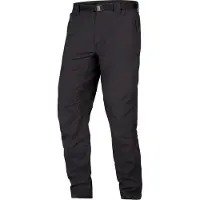 Endura Hummvee Hosen