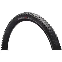 Kenda Karma 2 Tr Tubeless 29´´ X 2.40 Jäykkä Mtb-rengas