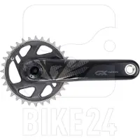 Sram Gx Eagle Boost Dub Direct Mount Kampisarja