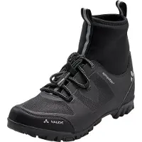 Vaude Bike Tvl Pavei Mid Winter Stx Maantiepyöräilykengät