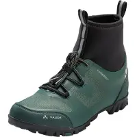 Vaude Bike Tvl Pavei Mid Winter Stx Rennradschuhe