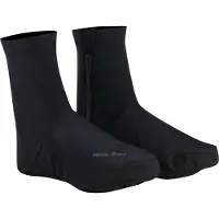 Pearl Izumi Amfib Lite Päällyskengät