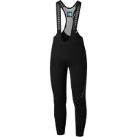 Shimano Beaufort Extra Lange Trägerhose