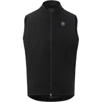 Giro Cascade Insulated Liivi