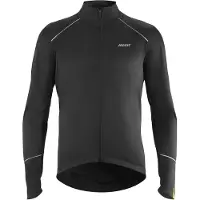 Mavic Mistral Takki