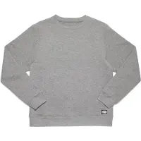 Chrome Issued Collegepaita
