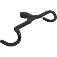 Syncros Creston Ic Sl X 31.8 Mm Integroitu Ohjaustanko