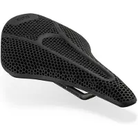 Fizik Argo Adaptive Vento R1 Sattel