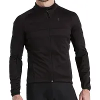 Specialized Rbx Comp Softshell Takki